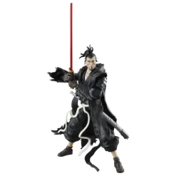 Outlet Figura Star Wars: Visions The Ronin 15 cm - Black Series Replicas Y Coleccionismo Star Wars