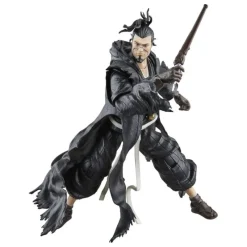 Outlet Figura Star Wars: Visions The Ronin 15 cm - Black Series Replicas Y Coleccionismo Star Wars