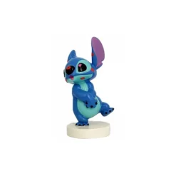 Outlet Figura Stitch con Besos 7 cm Películas Y Personajes De Disney ·Lilo Y Stitch|Figuras Disney De Colección