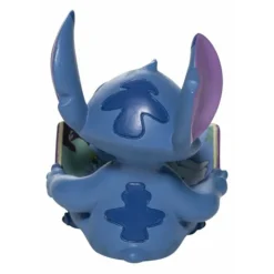 Enesco Películas Y Personajes De Disney ·Lilo Y Stitch|Figuras Disney De Colección ^Figura Stitch Disney Showcase Collection 6 cm