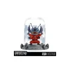 Clearance Figura Stitch Experimento 626 SFC 12cm Disney Películas Y Personajes De Disney ·Lilo Y Stitch|Figuras Disney De Colección
