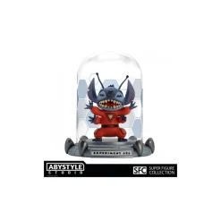 Clearance Figura Stitch Experimento 626 SFC 12cm Disney Películas Y Personajes De Disney ·Lilo Y Stitch|Figuras Disney De Colección