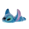 Enesco Películas Y Personajes De Disney ·Lilo Y Stitch|Figuras Disney De Colección ^Figura Stitch tumbado Lilo & Stitch