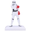 Online Figura Stormtrooper Boxeador Star Wars Replicas Y Coleccionismo Star Wars