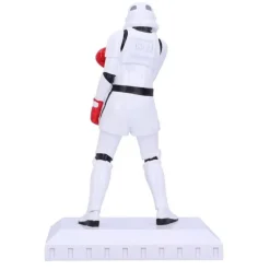 Online Figura Stormtrooper Boxeador Star Wars Replicas Y Coleccionismo Star Wars