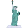 Online Figura Stormtrooper Estatua de la Libertad Replicas Y Coleccionismo Star Wars