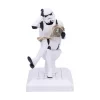 Nemesis Now Regalos Star Wars Por Personaje ^Figura Stormtrooper Ocupado Star Wars