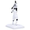 Nemesis Now Más Regalos De Star Wars|Replicas Y Coleccionismo Star Wars ^Figura Stormtrooper Serve It! 18 cm en poliresina