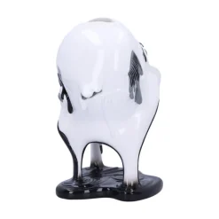 Nemesis Now Replicas Y Coleccionismo Star Wars ^Figura Stormtrooper Verano en Andalucía