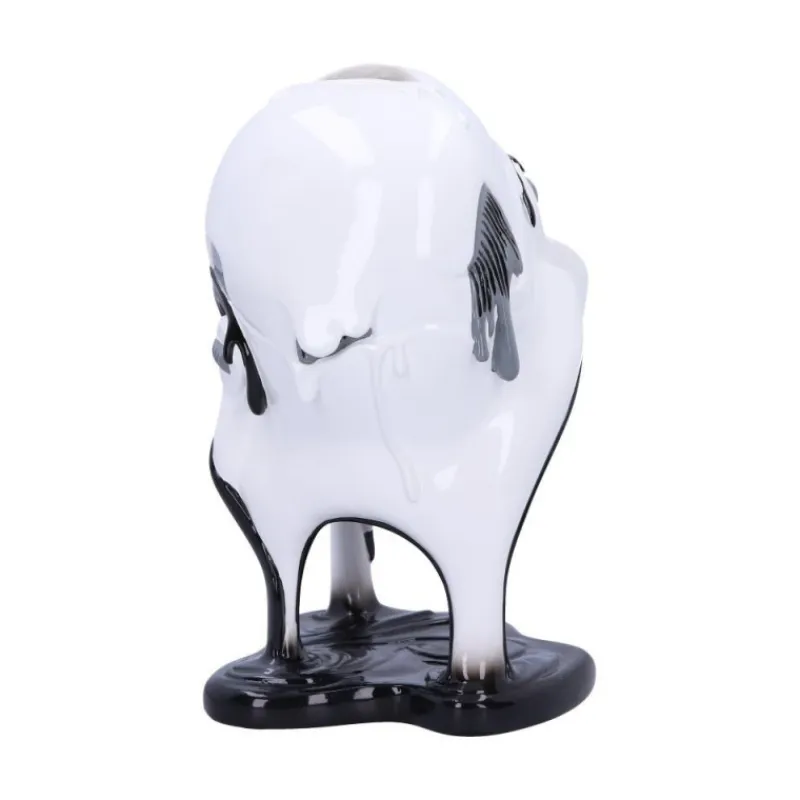 Nemesis Now Replicas Y Coleccionismo Star Wars ^Figura Stormtrooper Verano en Andalucía