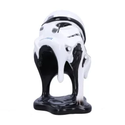 Nemesis Now Replicas Y Coleccionismo Star Wars ^Figura Stormtrooper Verano en Andalucía