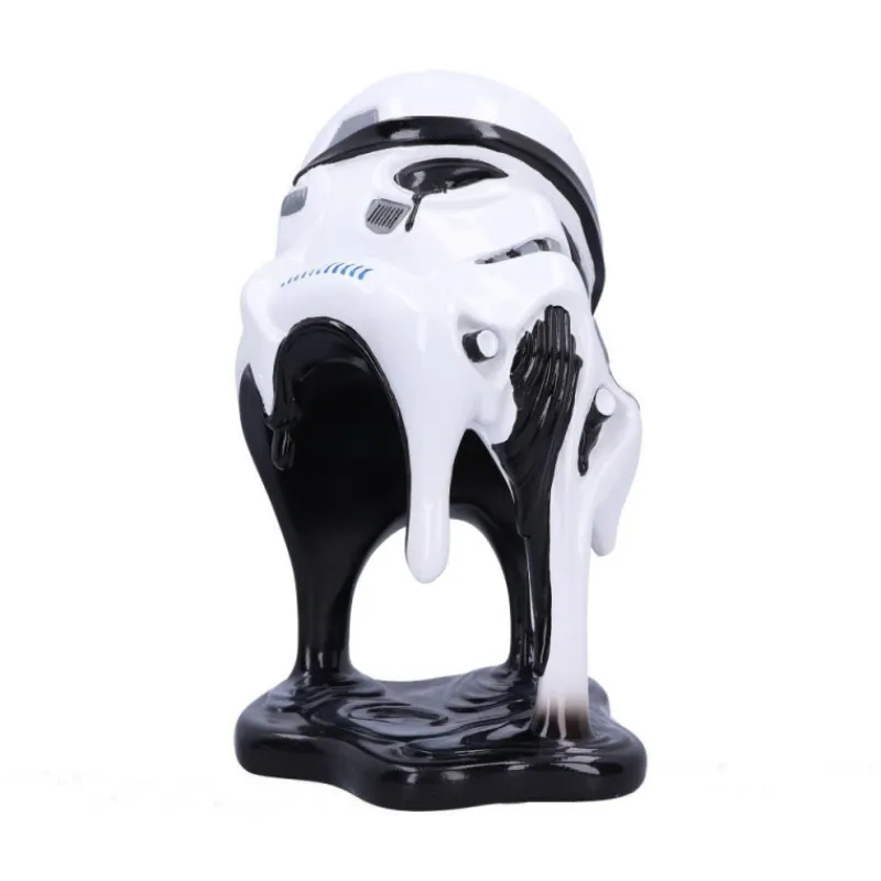 Nemesis Now Replicas Y Coleccionismo Star Wars ^Figura Stormtrooper Verano en Andalucía