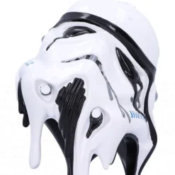 Nemesis Now Replicas Y Coleccionismo Star Wars ^Figura Stormtrooper Verano en Andalucía