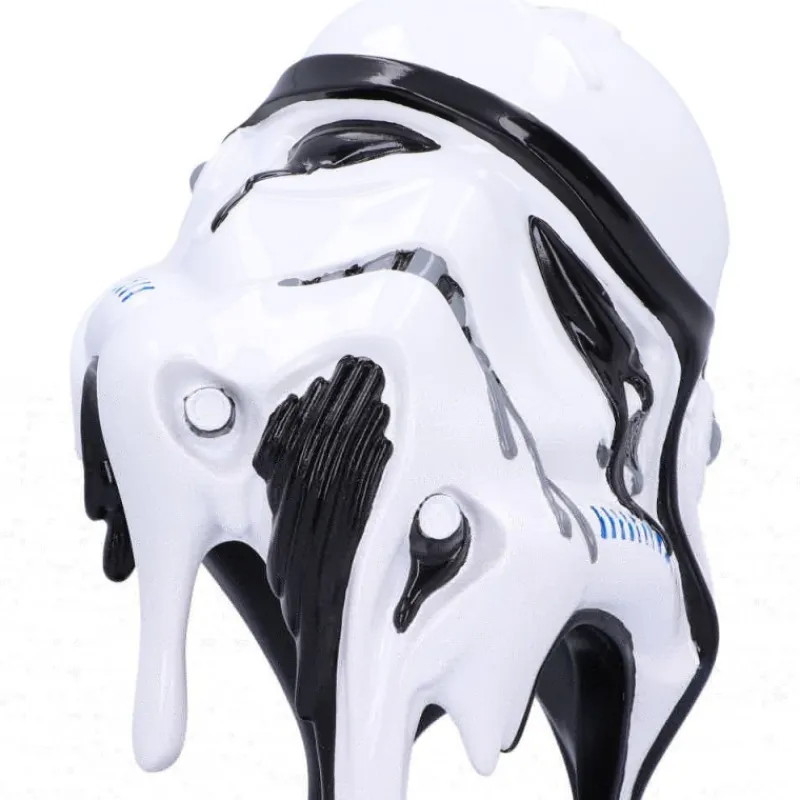 Nemesis Now Replicas Y Coleccionismo Star Wars ^Figura Stormtrooper Verano en Andalucía