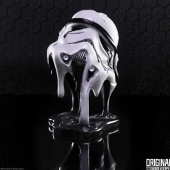 Nemesis Now Replicas Y Coleccionismo Star Wars ^Figura Stormtrooper Verano en Andalucía