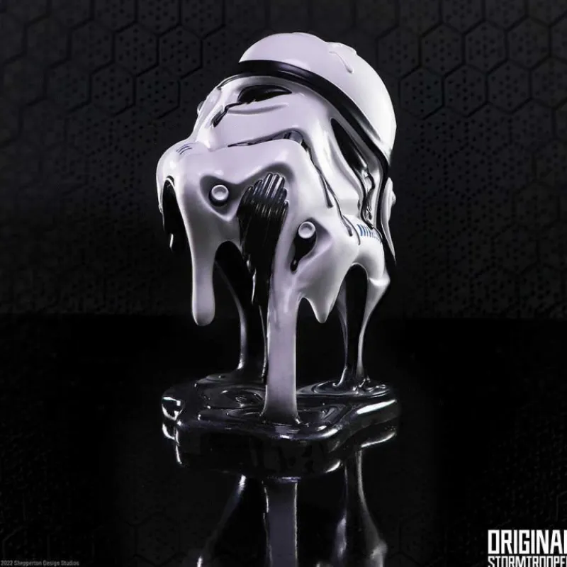 Nemesis Now Replicas Y Coleccionismo Star Wars ^Figura Stormtrooper Verano en Andalucía
