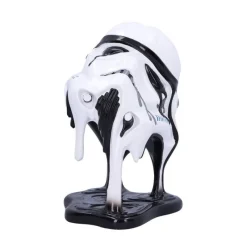 Nemesis Now Replicas Y Coleccionismo Star Wars ^Figura Stormtrooper Verano en Andalucía