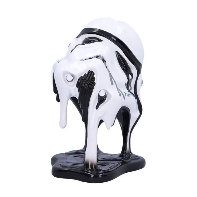 Nemesis Now Replicas Y Coleccionismo Star Wars ^Figura Stormtrooper Verano en Andalucía