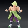 Sale Figura Super Saiyan Broly Full Power Bandai Dragon Ball Figuras Dragon Ball|Figuras