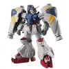 Fabricante provisional Figuras^Figura Tamashii Nations A.N.I.M.E. Mobile Suit Gundam RX-78GP02A