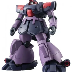 Fabricante provisional Figuras^Figura Tamashii Nations A.N.I.M.E. Mobile Suit MS-09F DOM TROOPER