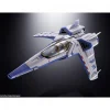 Fabricante provisional Figuras Disney De Colección ^Figura Tamashii Nations Chogokin Disney Lightyear XL-15 Space Ship
