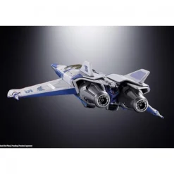 Fabricante provisional Figuras Disney De Colección ^Figura Tamashii Nations Chogokin Disney Lightyear XL-15 Space Ship