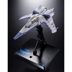 Fabricante provisional Figuras Disney De Colección ^Figura Tamashii Nations Chogokin Disney Lightyear XL-15 Space Ship