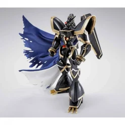 Clearance Figura Tamashii Nations Digimon Digital Monster 17 cm Figuras