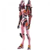 New Figura Tamashii Nations EVA-08 de Evangelion Figuras