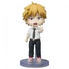 Figura Tamashii Nations Figuarts Mini Chainsaw Man 9 cm Figuras