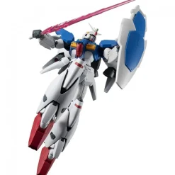 Clearance Figura Tamashii Nations RX-78GP01 Full Burnern A.N.I.M.E. Figuras