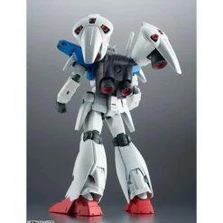 Clearance Figura Tamashii Nations RX-78GP01 Full Burnern A.N.I.M.E. Figuras