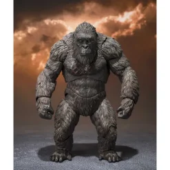 Bandai Figuras^Figura Tamashii Nations SH Figuarts Exclusiva Manga Barcelona 2022