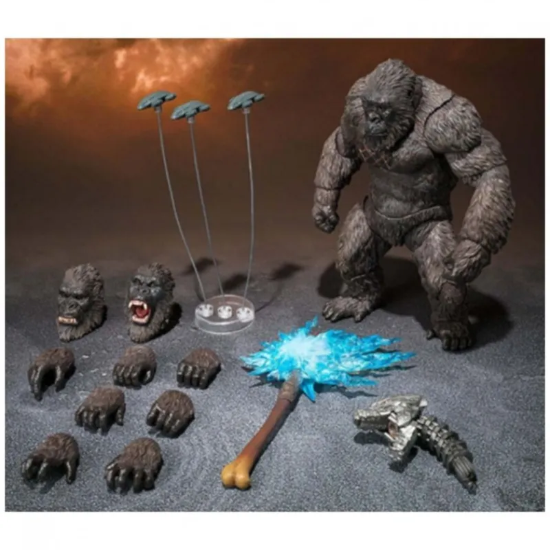 Bandai Figuras^Figura Tamashii Nations SH Figuarts Exclusiva Manga Barcelona 2022
