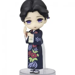 Online Figura Tamayo Figuarts Mini - Kimetsu No Yaiba Figuras