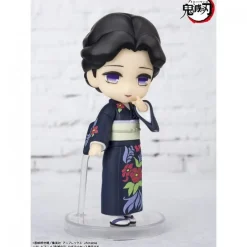 Online Figura Tamayo Figuarts Mini - Kimetsu No Yaiba Figuras