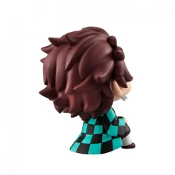 Megahouse Figuras^Figura Tanjiro Kamado 11 cm PVC Demon Slayer