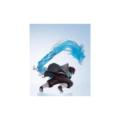 Abystyle Figuras^Figura Tanjiro Kamado Demon Slayer