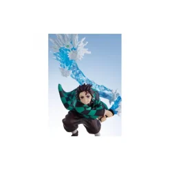 Abystyle Figuras^Figura Tanjiro Kamado Demon Slayer