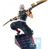 Ichibansho Figuras^Figura Tengen Uzui Banpresto Demon Slayer