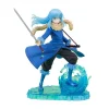 Outlet Figura Tenitol Rimaru 18 cm Figuras
