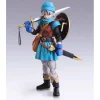New Figura Terry Dragon Quest VI Realms of Revelation Regalos Y Coleccionismo Para Gamers - Cosas De Videojuegos Míticos|Descuentos Gaming
