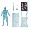 Online Figura The Joker (Batman: Three Jokers) (Frostbite) (Gold Label) 18 Cm Dc Multiverse Figuras Dc