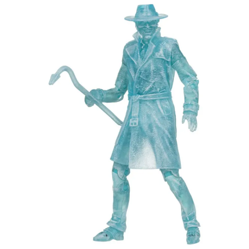 Online Figura The Joker (Batman: Three Jokers) (Frostbite) (Gold Label) 18 Cm Dc Multiverse Figuras Dc