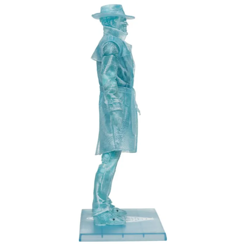 Online Figura The Joker (Batman: Three Jokers) (Frostbite) (Gold Label) 18 Cm Dc Multiverse Figuras Dc