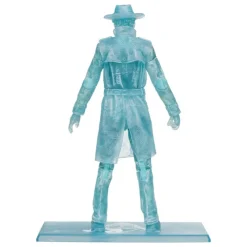 Online Figura The Joker (Batman: Three Jokers) (Frostbite) (Gold Label) 18 Cm Dc Multiverse Figuras Dc