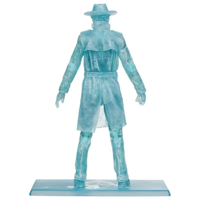 Online Figura The Joker (Batman: Three Jokers) (Frostbite) (Gold Label) 18 Cm Dc Multiverse Figuras Dc