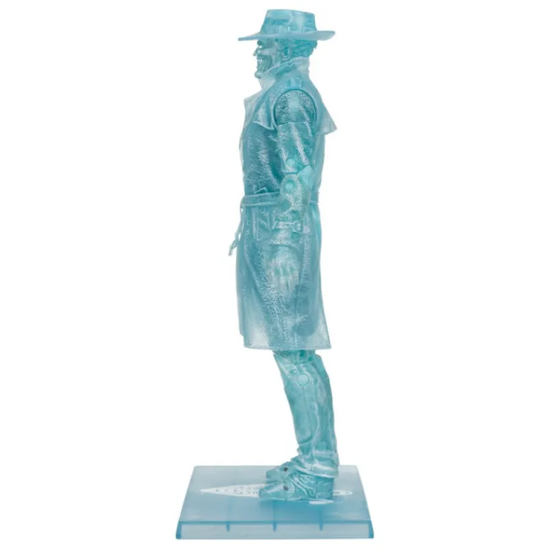 Online Figura The Joker (Batman: Three Jokers) (Frostbite) (Gold Label) 18 Cm Dc Multiverse Figuras Dc