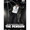 Figura The Penguin 17 cm Batman Returns Edición Limitada Regalos De Superhéroes Dc|Regalos De Villanos Dc